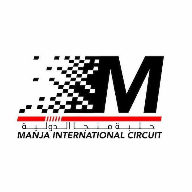 Manja International Circuit